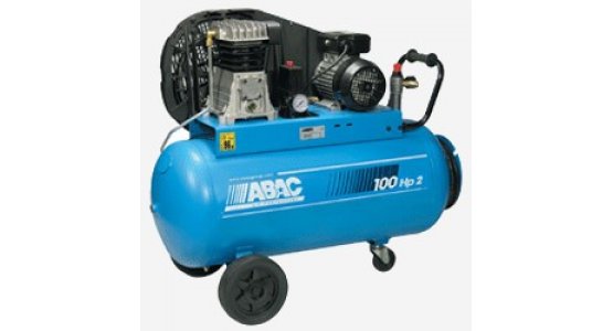 B 2800B/100 PLUS CM 3